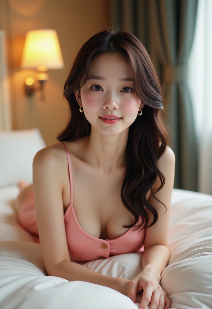 新片发布会资讯
